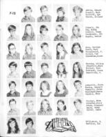 john_hill_72_044.jpg