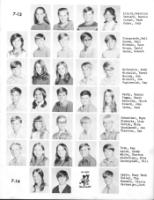 john_hill_72_045.jpg