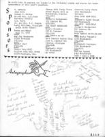 john_hill_72_047.jpg