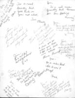 john_hill_72_048.jpg