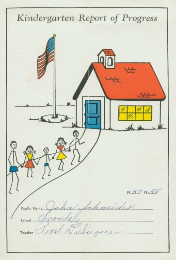 1958_kinderg_rpt_crd.jpg, 42554 bytes, 3/2/02