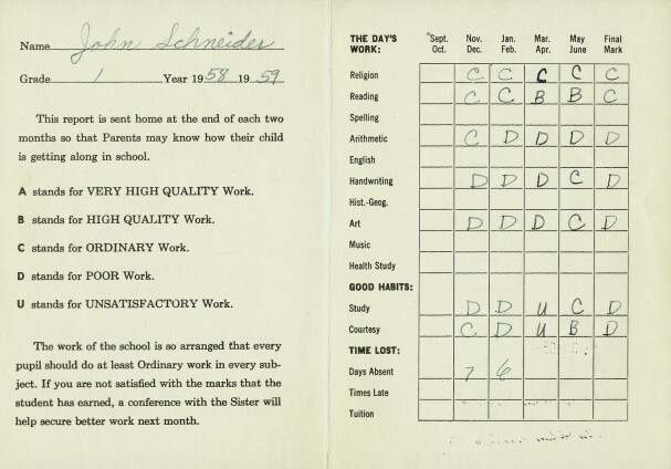 1959_f1st-gr_rpt_crd_bk.jpg, 60695 bytes, 3/2/02