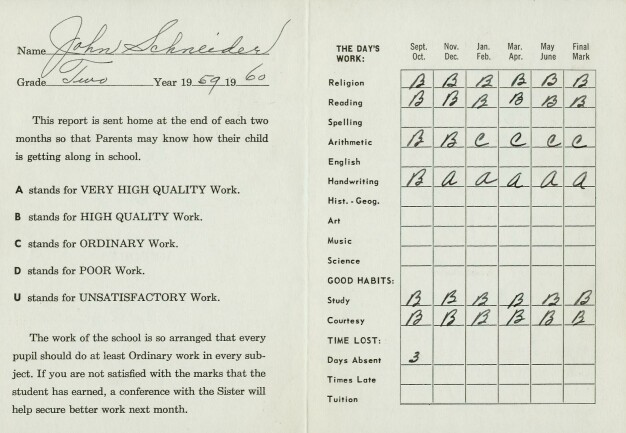1960_2nd-gr_rpt_crd-bk.jpg, 67095 bytes, 3/2/02