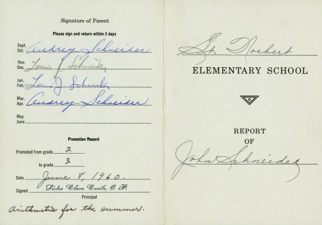 1960_2nd-gr_rpt_crd.jpg, 48453 bytes, 3/2/02