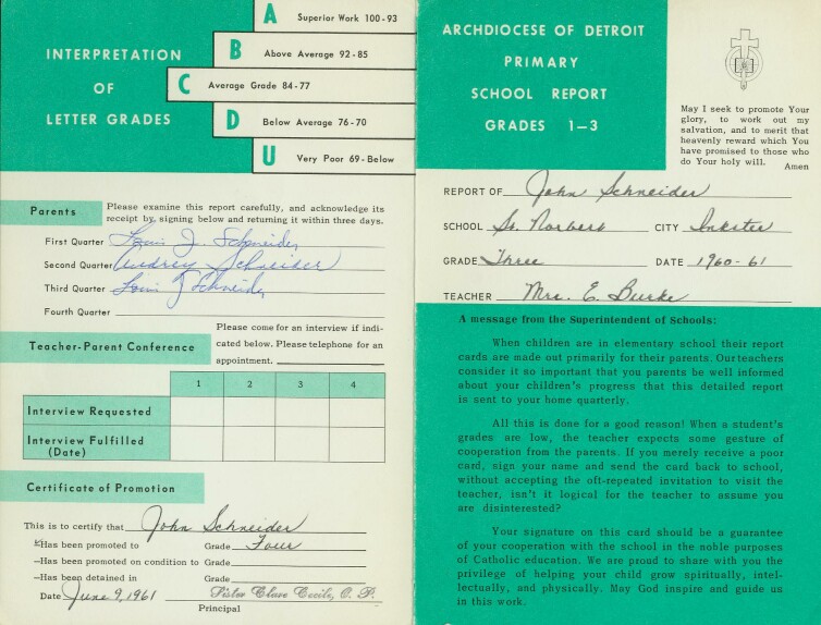 1961_3rd-gr_rpt_crd.jpg, 116321 bytes, 3/2/02