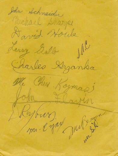 1961_rpt-crd-cov.jpg, 42889 bytes, 3/2/02