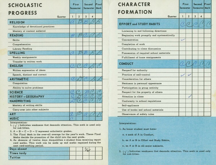 1962_4th-gr_rpt_crd-bk.jpg, 136755 bytes, 3/2/02