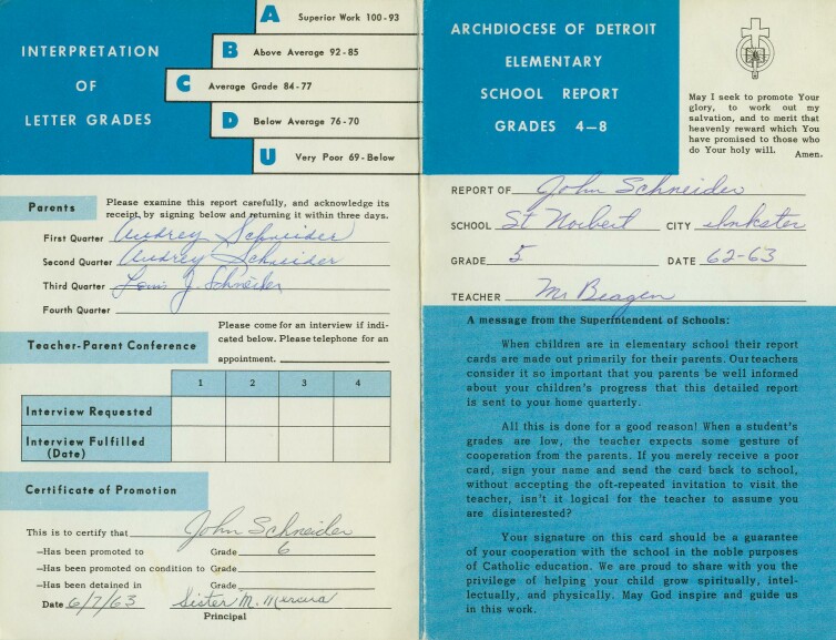 1963_5th-gr_rpt_crd.jpg, 128495 bytes, 3/2/02