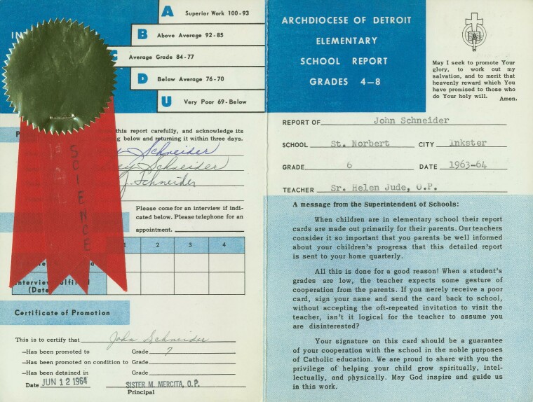 1964_6th-gr_rpt_crd.jpg, 133240 bytes, 3/2/02