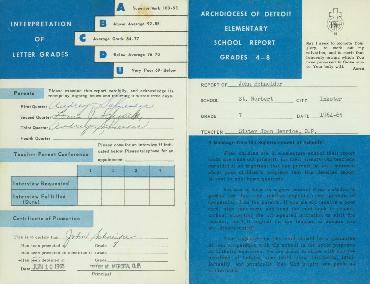 1965_7th-gr_rpt_crd.jpg, 115575 bytes, 3/2/02