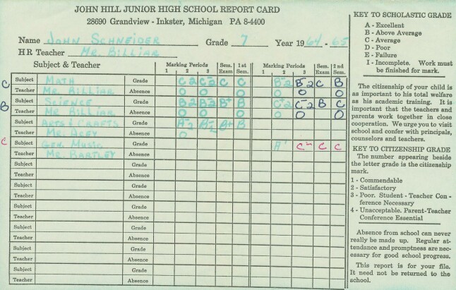 1965_j_hill_rpt_crd.jpg, 87954 bytes, 3/2/02