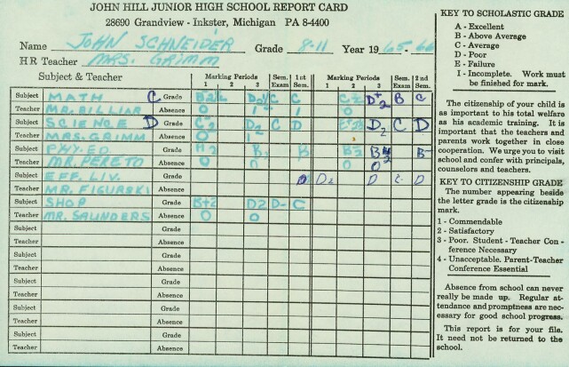 1966_j_hill_rpt_crd.jpg, 99817 bytes, 3/2/02