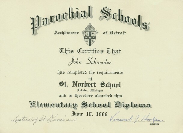 1966_st-n_dipl.jpg, 48437 bytes, 3/2/02