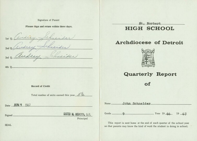 1967_9th-gr_rpt_crd.jpg, 57462 bytes, 3/2/02