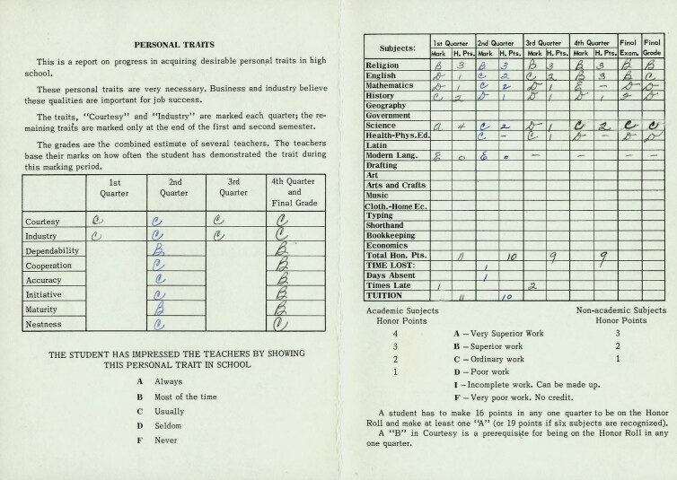 1967_9th-gr_rpt_crd_bk.jpg, 108421 bytes, 3/2/02