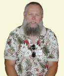 John Mackowski in 2005