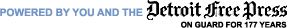The Freep