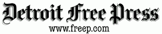 Detroit Free Press gif Detroit Free Press gif