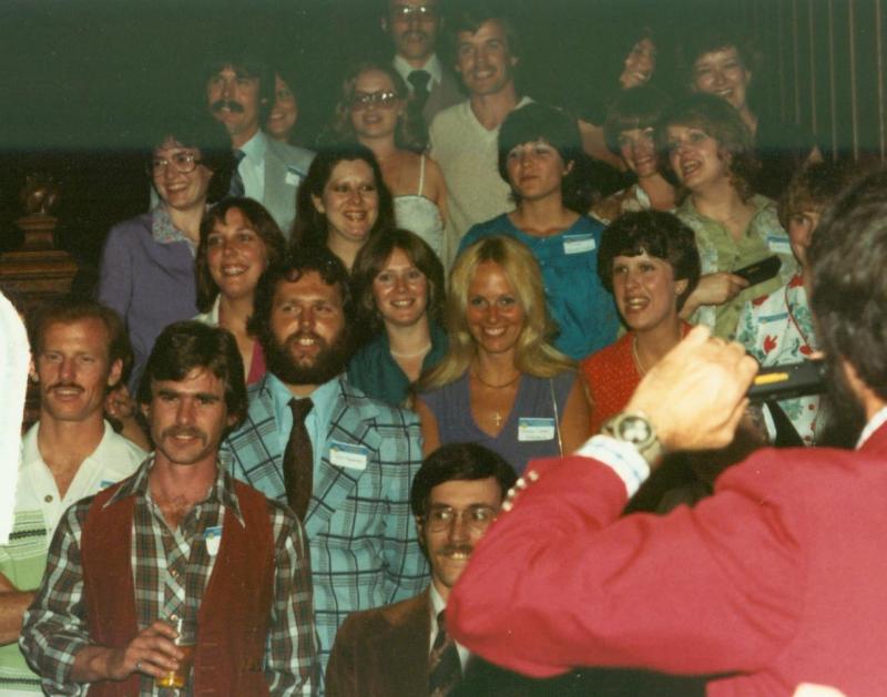 1980_10yr-2a.jpg, 60231 bytes, 7/20/03