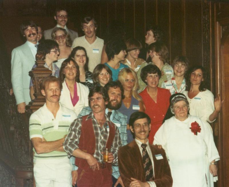 1980_10yr-5a.jpg, 63551 bytes, 7/20/03