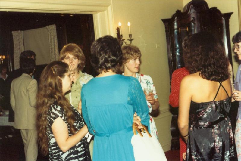 1980_10yr-8a.jpg, 57421 bytes, 7/20/03