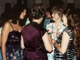 Kathy-Kathy-Rita-Roseann