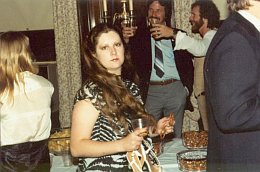 Roseann Polovino Gomez