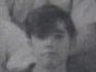 John Orlich, class of '70