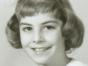 Kathy Nehs