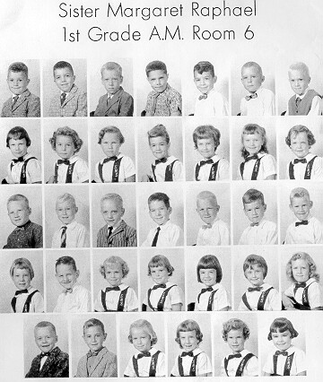 106am.jpg, 56049 bytes, 6/14/02