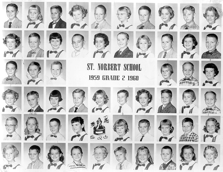 200.jpg, 133241 bytes, 6/14/02