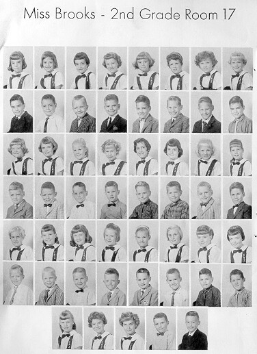 217.jpg, 65940 bytes, 6/14/02