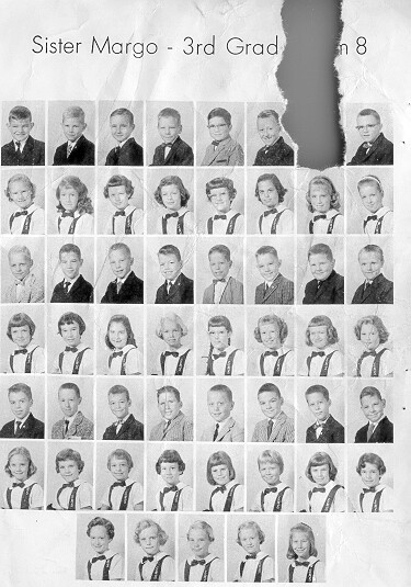 308.jpg, 70209 bytes, 6/14/02