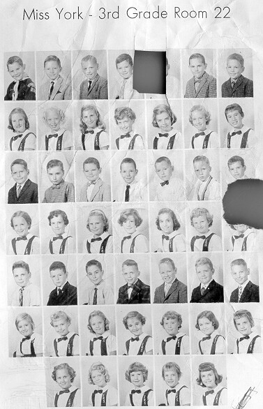 322.jpg, 74538 bytes, 6/14/02