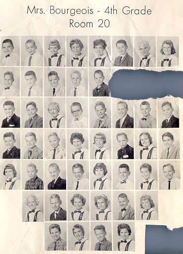 420.jpg, 66873 bytes, 6/14/02