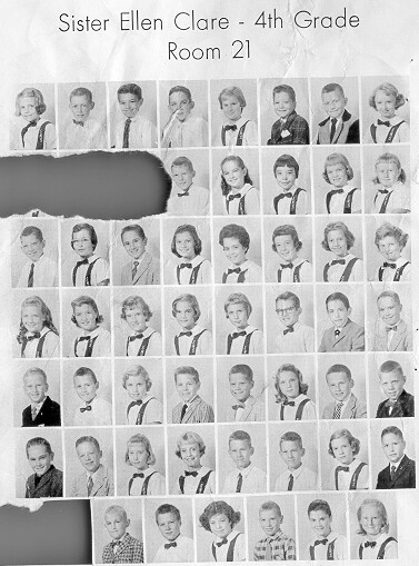 421.jpg, 66190 bytes, 6/14/02