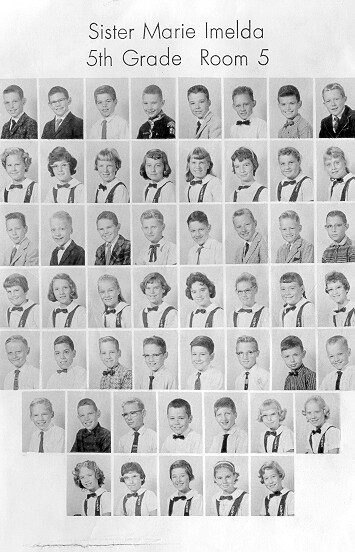 505.jpg, 64341 bytes, 6/14/02