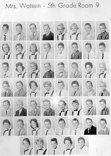 509.jpg, 65562 bytes, 6/14/02