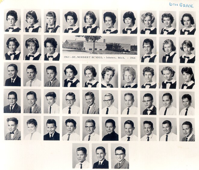 600.jpg, 117258 bytes, 6/14/02