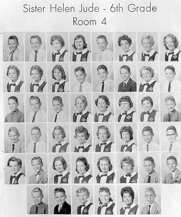 604.jpg, 58454 bytes, 6/14/02