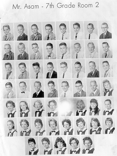 702.jpg, 66713 bytes, 6/14/02