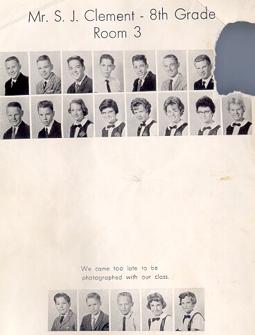 803.jpg, 43159 bytes, 6/14/02