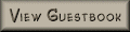view the Guestbook