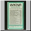 wknr_1965-03-10.jpg