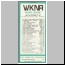 wknr_1965-10-27.jpg