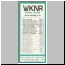 wknr_1965-11-24.jpg