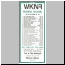 wknr_1968-10-10.jpg
