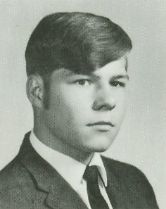 proben_mark.jpg, 18581 bytes, 2/9/03