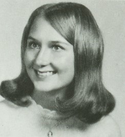 richard_donna.jpg, 16928 bytes, 2/9/03