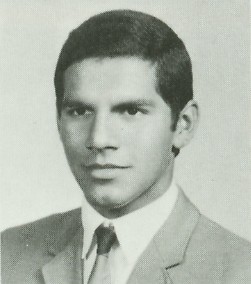 rodriguez_john.jpg, 16279 bytes, 2/9/03